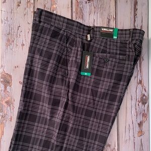 Kirkland shorts - Size 38